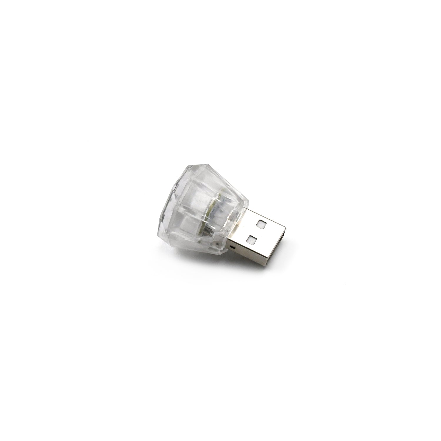 6819 Mix Color Diamond Shape Car Mini USB LED Environmental Lights for Car and Home Decoration Led Light, Mini USB LED Night Lights Car Interior Atmosphere Lamp (Mix -Color) 6819 Mix Color Diamond Shape Car Mini USB LED Environmental Lights for Car and Home Decoration Led Light, Mini USB LED Night Lights Car Interior Atmosphere Lamp (Mix -Color)